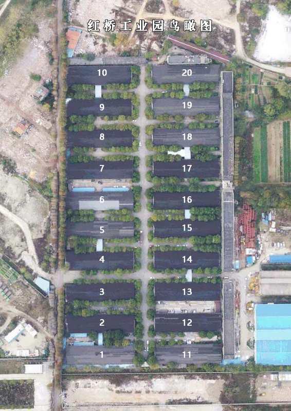 僅582分鐘！看上海市政總院如何設(shè)計(jì)武漢長(zhǎng)江新城方艙醫(yī)院