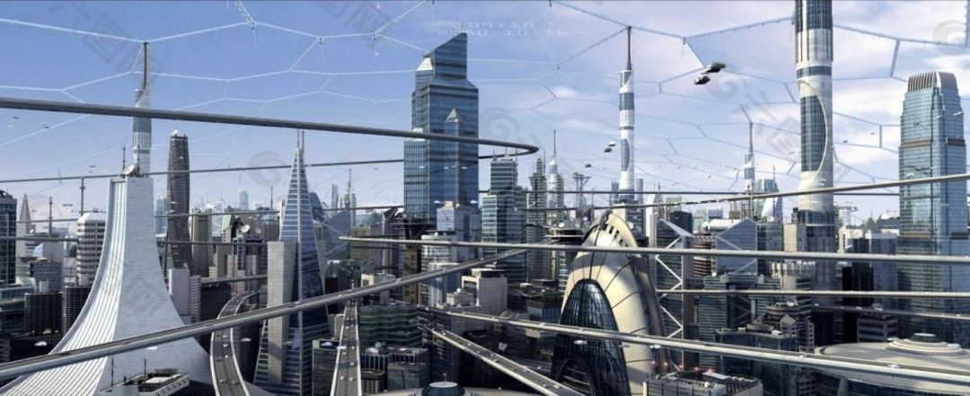 設計4.0時代，城市設計如何走向可持續？