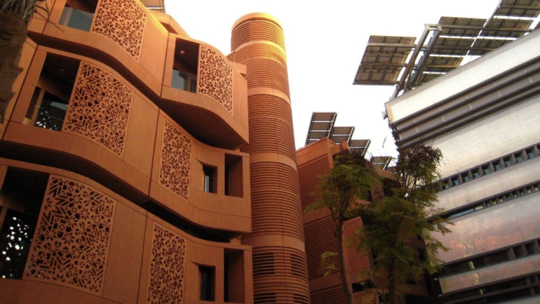 設計4.0時代，城市設計如何走向可持續？