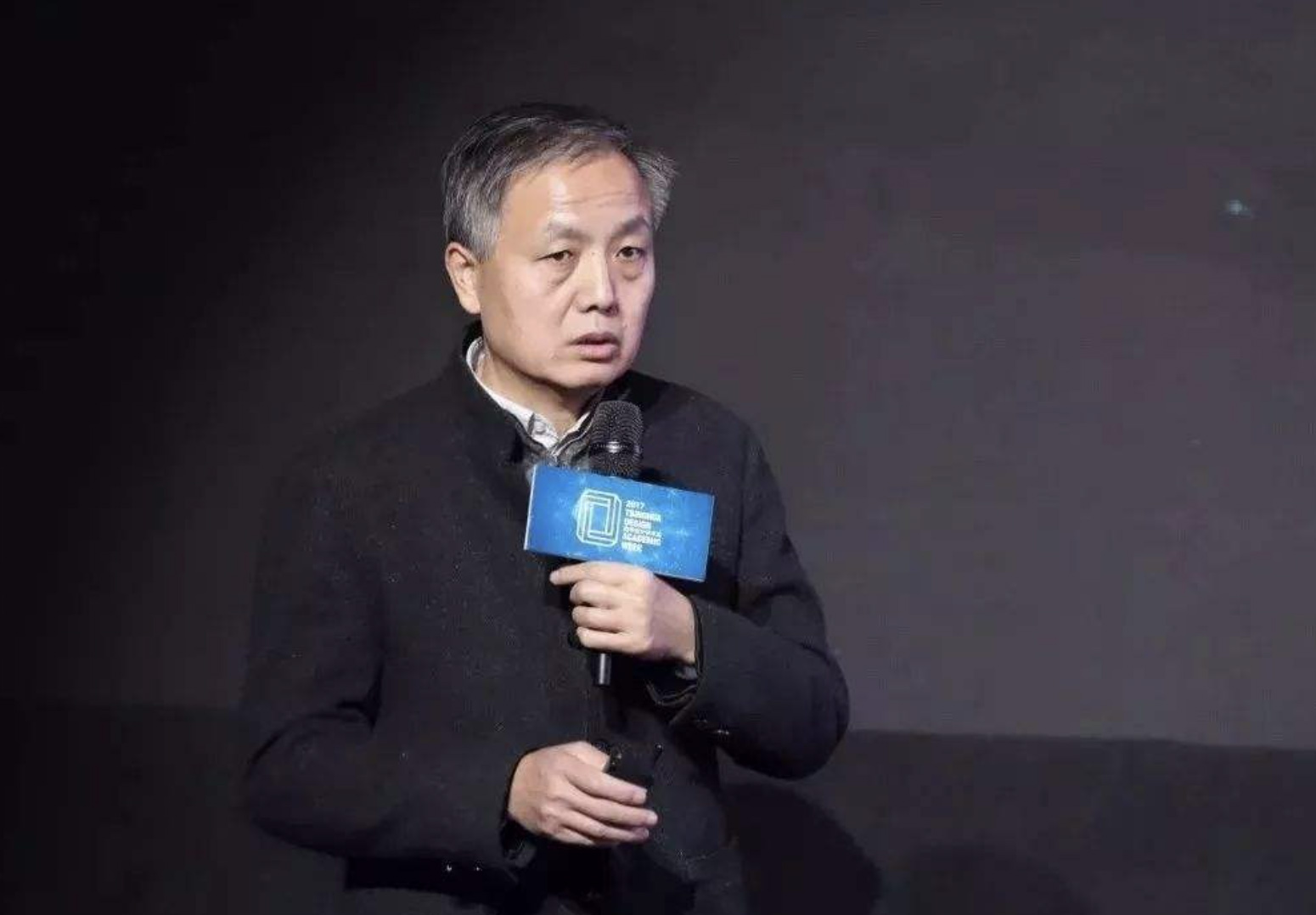 清華大學(xué)建筑學(xué)院教授張杰:歷史文化街區(qū)韌性建設(shè)不可一刀切