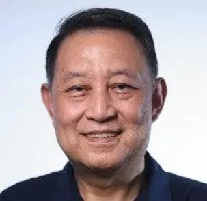 邱躍：解讀北京城市總體規劃，加強三山五園整體保護