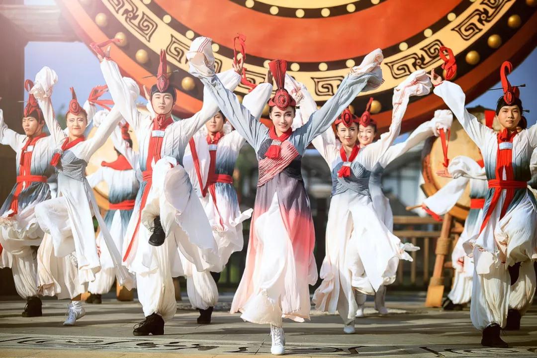 2020文旅重啟 | 中國文旅,從需求端再造價值