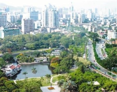 歷史名城的金字招牌真會被摘掉嗎?