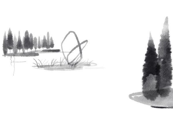 ALSA作品|鉑悅天匯 合肥旭輝