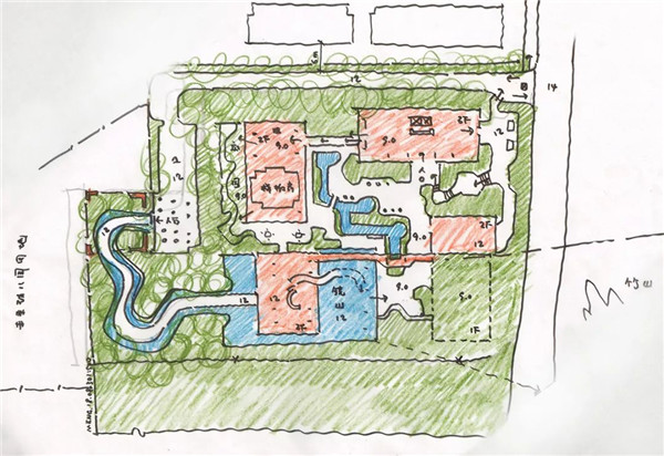 浙江龍湖坤和·天境