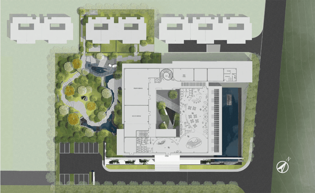 浙江龍湖坤和·天境