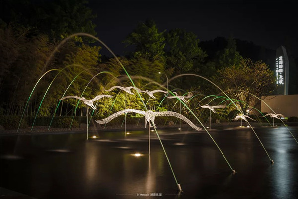 浙江龍湖坤和·天境