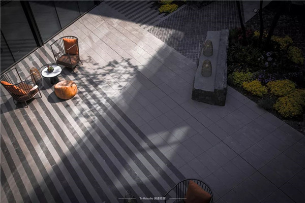 浙江龍湖坤和·天境