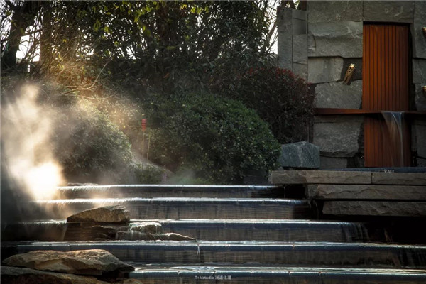 浙江龍湖坤和·天境