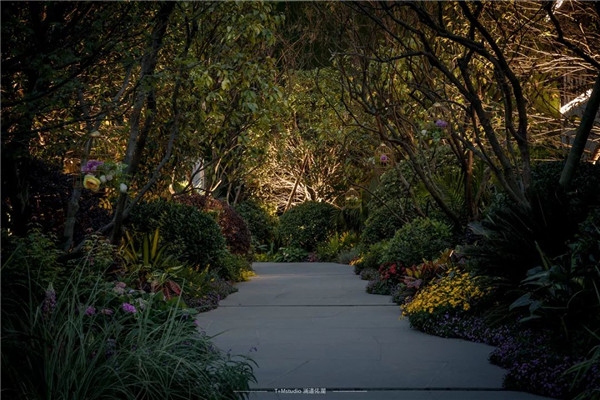 浙江龍湖坤和·天境