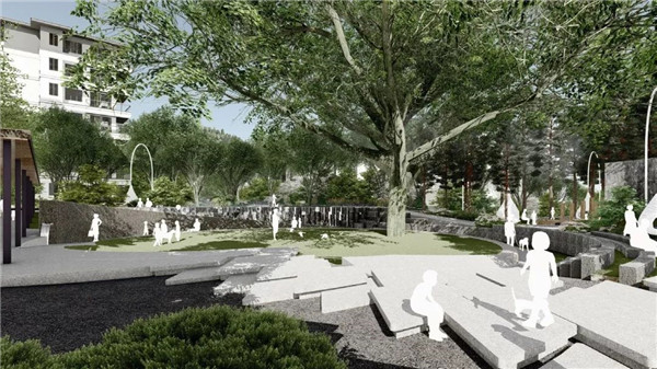 浙江龍湖坤和·天境