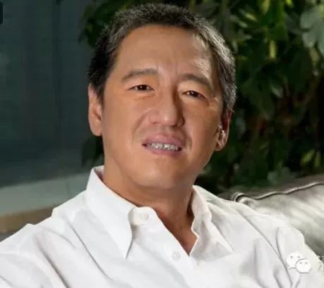 尹稚:如何緩解疫情的影響與沖擊?重新審視中國城市的規劃與治理