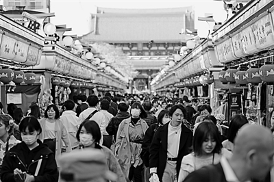 國際大都市為韌性城市發(fā)展規(guī)劃鋪路