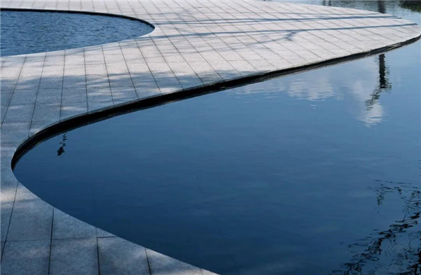 樂(lè)道景觀|朗詩(shī)·未來(lái)時(shí)光