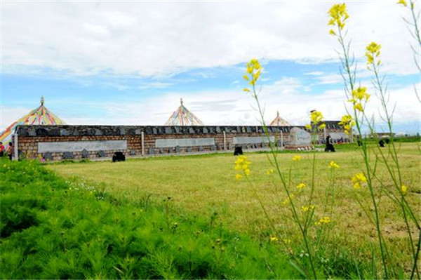 城市廣場設計精髓,你GET到了嗎?