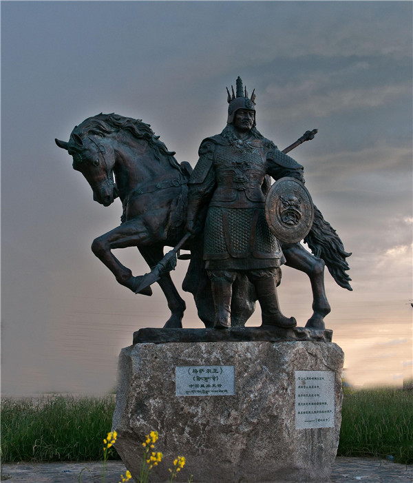 城市廣場設計精髓,你GET到了嗎?