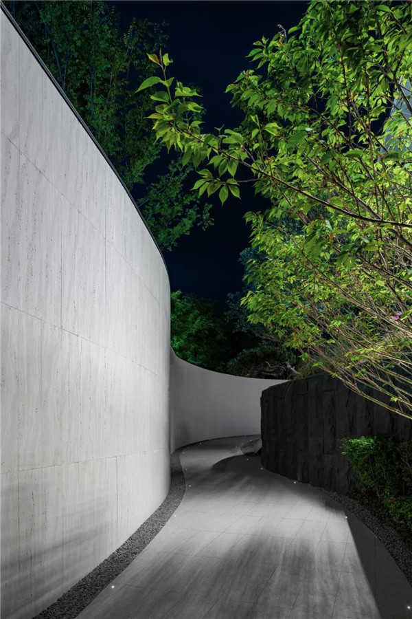 中梁棠城壹號(hào)院