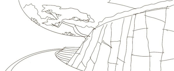 中梁棠城壹號(hào)院