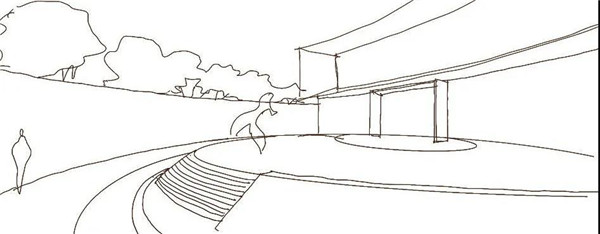 中梁棠城壹號(hào)院