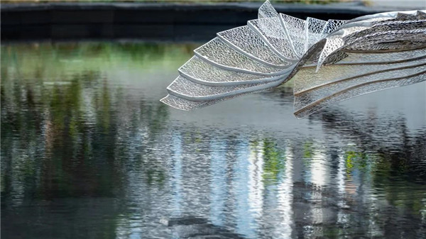 中梁棠城壹號(hào)院