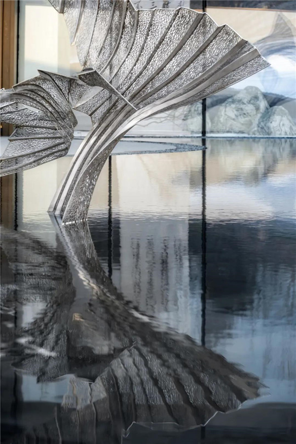 中梁棠城壹號(hào)院