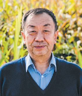 科學認識城鄉居住形態對疫情防控和公共安全的影響