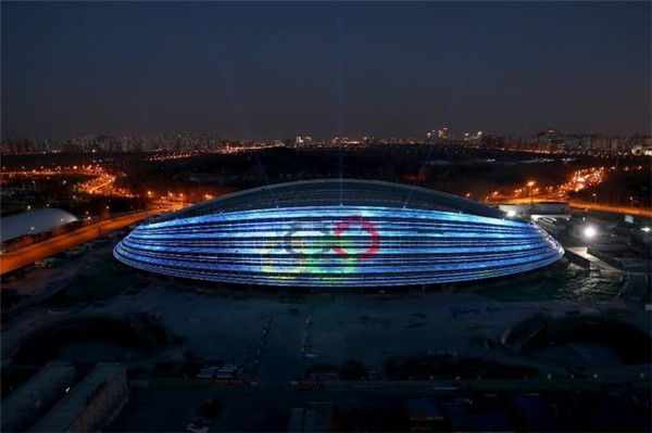 北京冬奧會規(guī)劃設(shè)計都有哪些亮點？