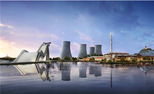 北京冬奧會規(guī)劃設(shè)計都有哪些亮點？