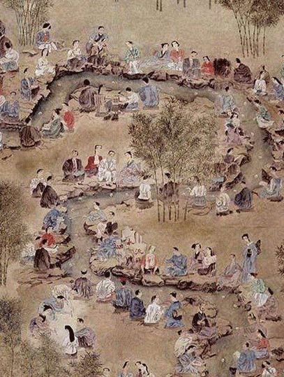 濟南龍湖·龍譽城