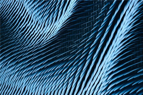 成都邛崍未崍時光