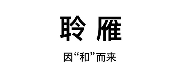 回歸初心,因“和”而來——南海·雁歸來