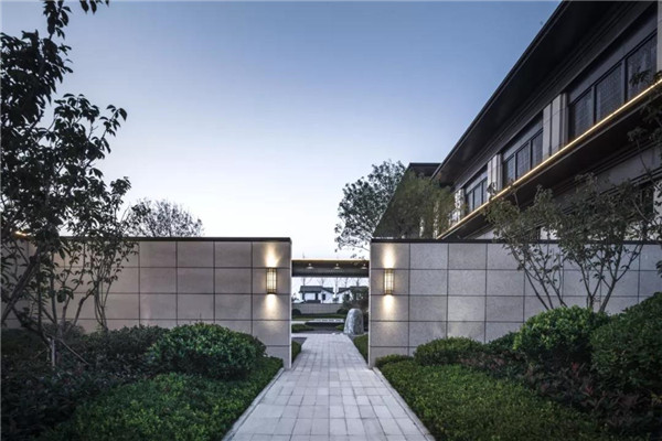 回歸初心,因“和”而來——南海·雁歸來