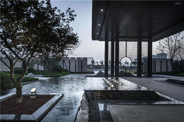 回歸初心,因“和”而來——南海·雁歸來