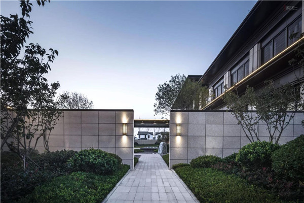 回歸初心,因“和”而來——南海·雁歸來