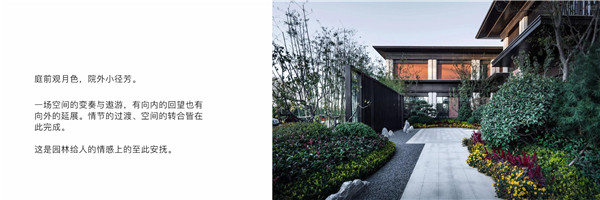 回歸初心,因“和”而來——南海·雁歸來