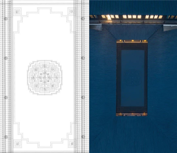 青島桃李春風生活體驗區