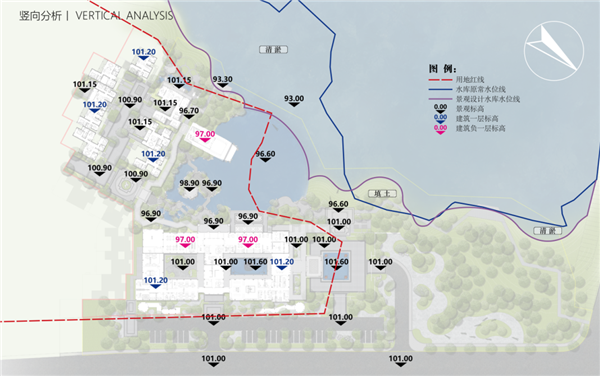 青島桃李春風生活體驗區