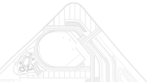摩高作品|萬(wàn)科嘉興·環(huán)萃園