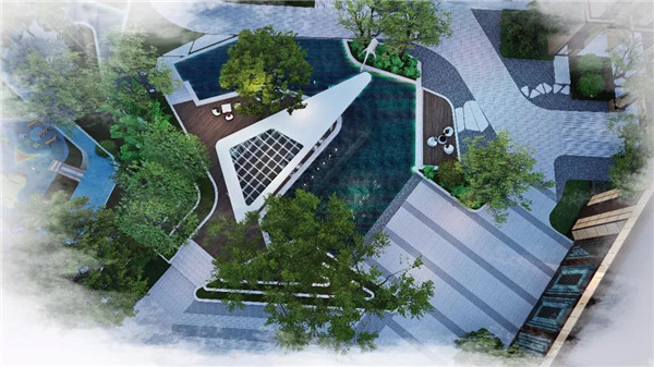 汕頭·海岸名居