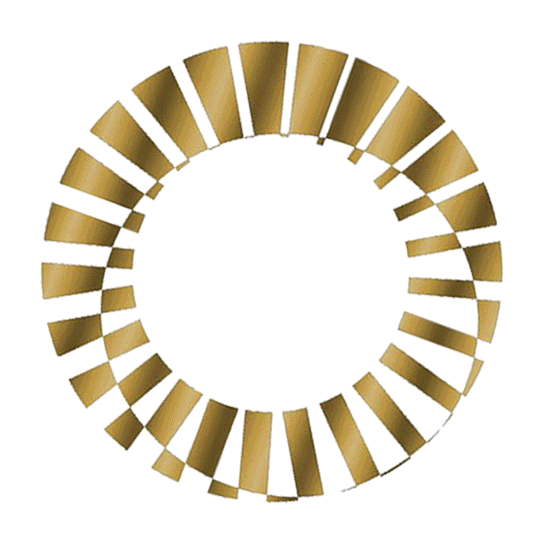 摩高作品|萬(wàn)科嘉興·環(huán)萃園