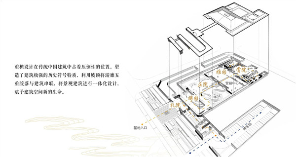 HZS滙張思丨金科恒信·集美天宸