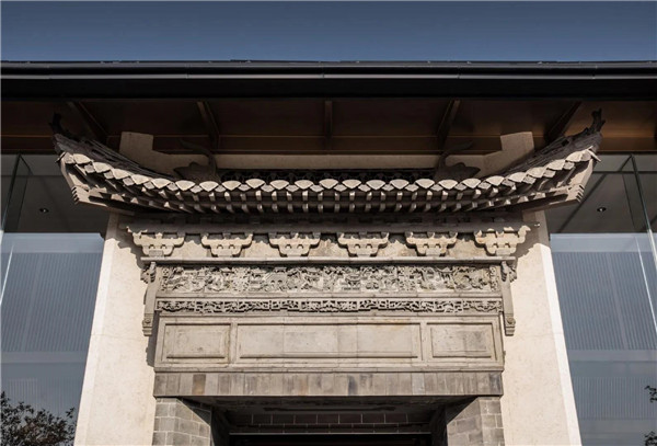 HZS滙張思丨金科恒信·集美天宸