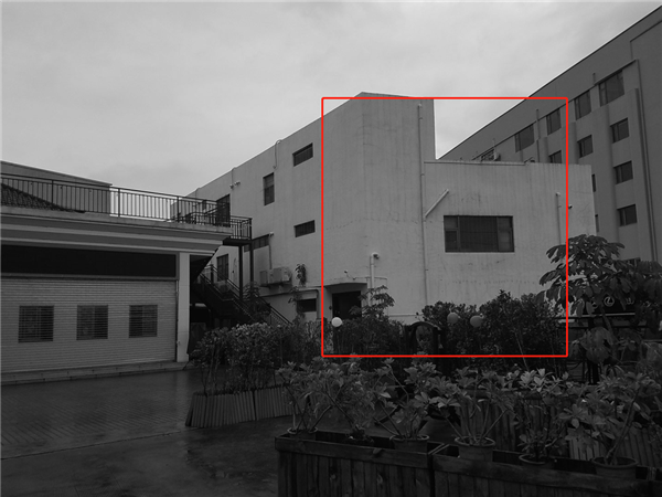 新西林景觀丨東莞首鑄御峰華庭