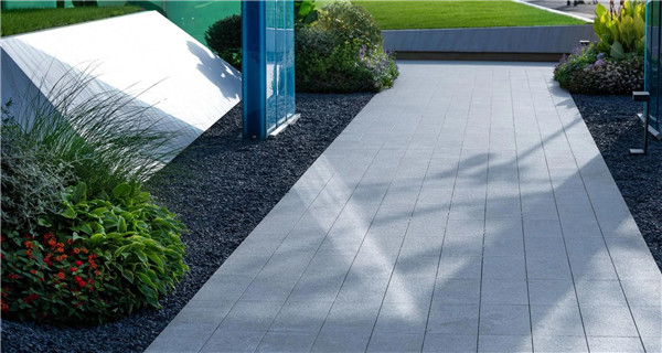 未來已來——力高?長沙鳳凰新天