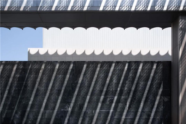 西安正榮·紫闕臺