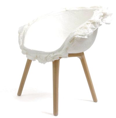 方曉風:為中國設計提供更多動力