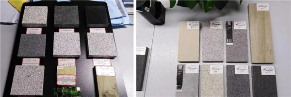 南昌金地金茂正榮悅風華示范區