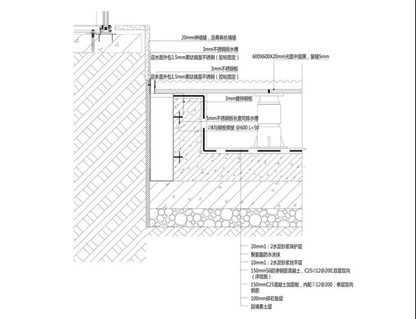 南昌金地金茂正榮悅風華示范區