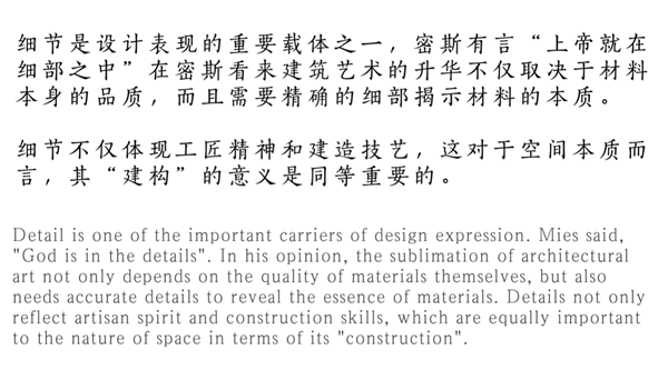 現(xiàn)代的詩意|西安 自然界·河山