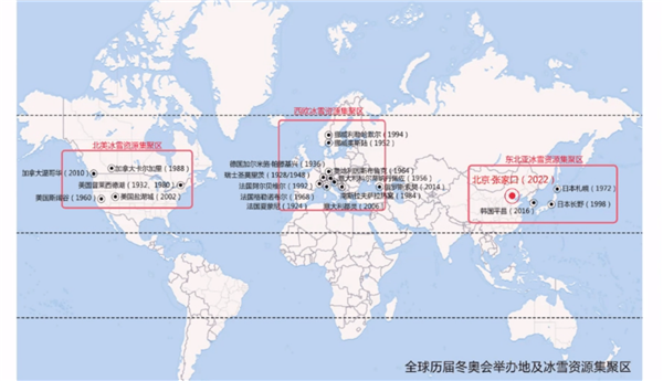 清華大學(xué)張利：主動式健康”和可持續(xù)發(fā)展的理念